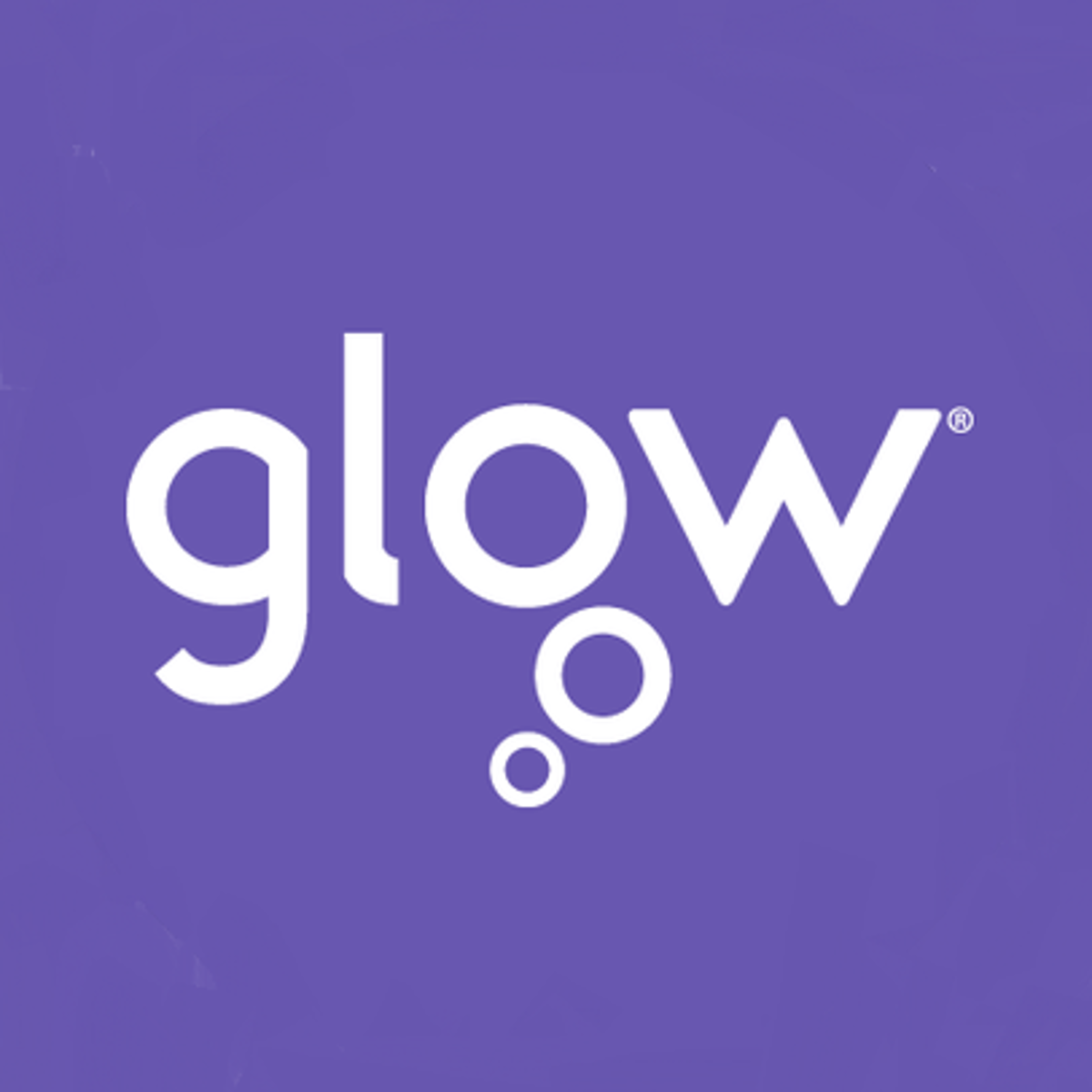 Glow 